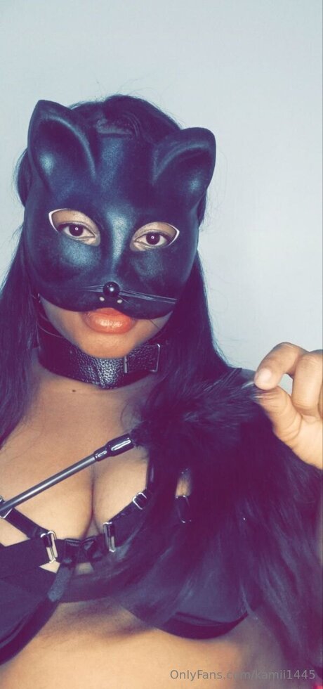 sex asian onlyfans nudes photo