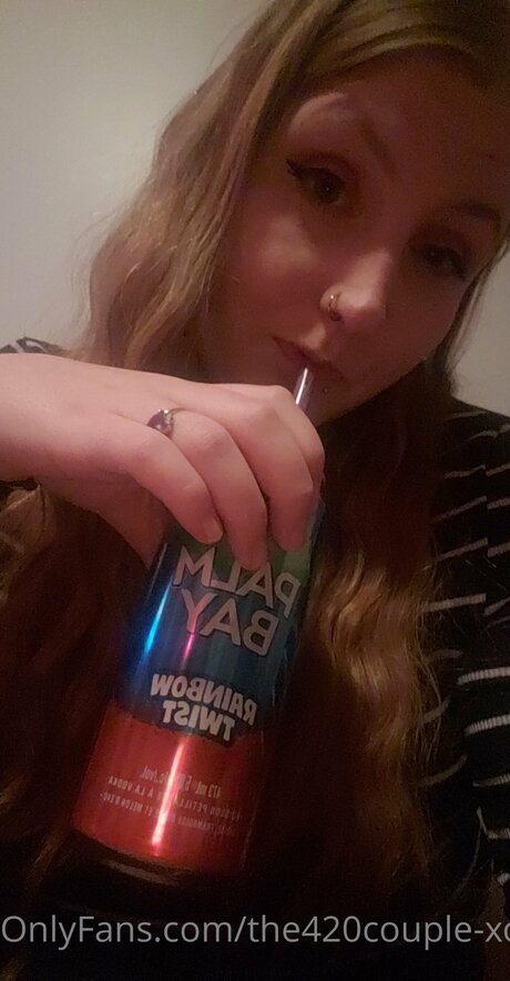 The420couple Xo pornstar pretty picture