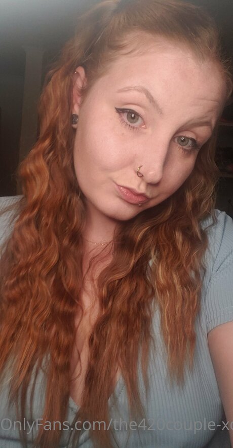 The420couple Xo sex actress images