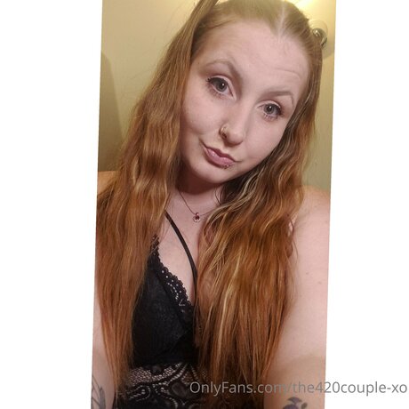 The420couple Xo star pornographic photos