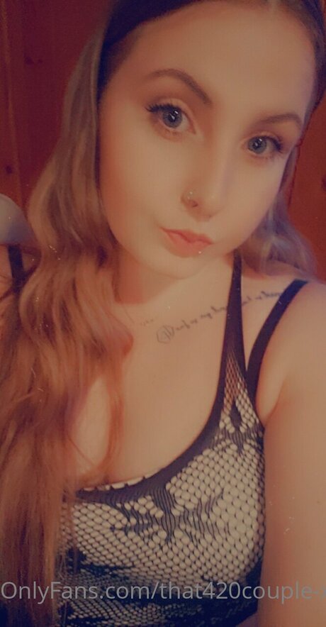 The420couple Xo top pornstar pictures