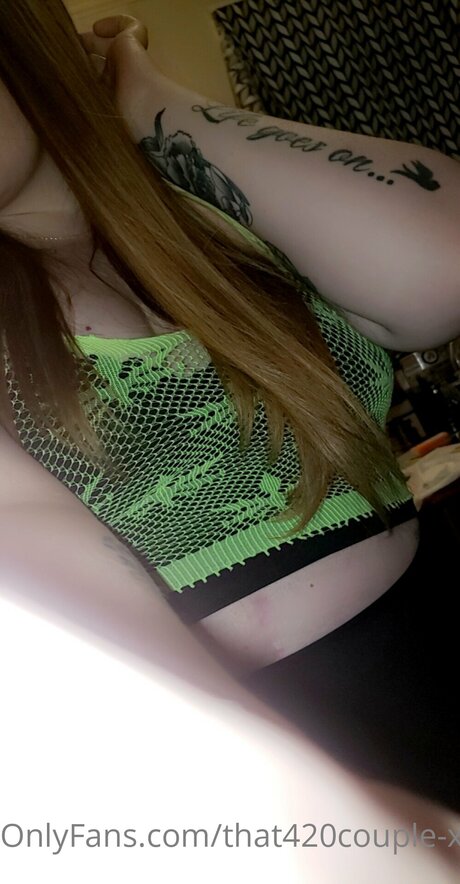 cameltoe onlyfans beautiful xxx gallery