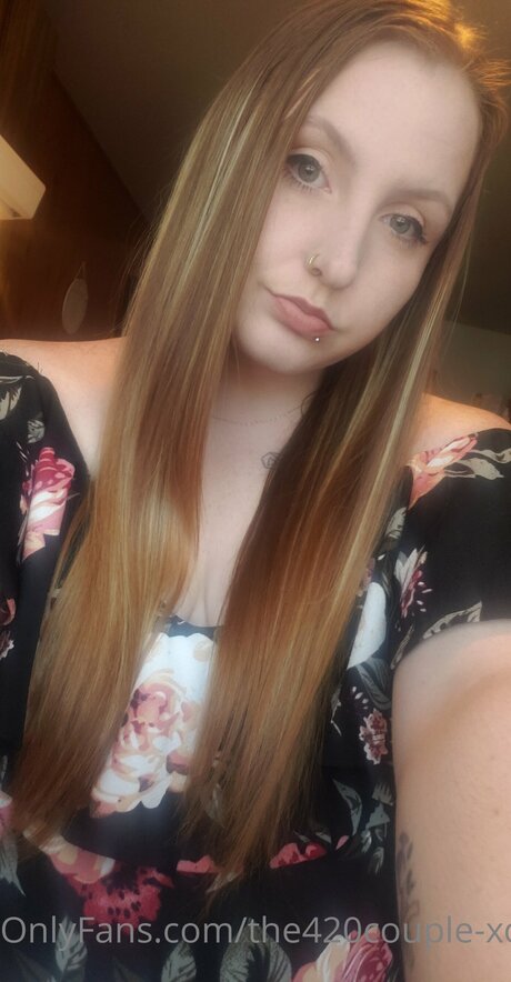 The420couple Xo pornographic actress picture