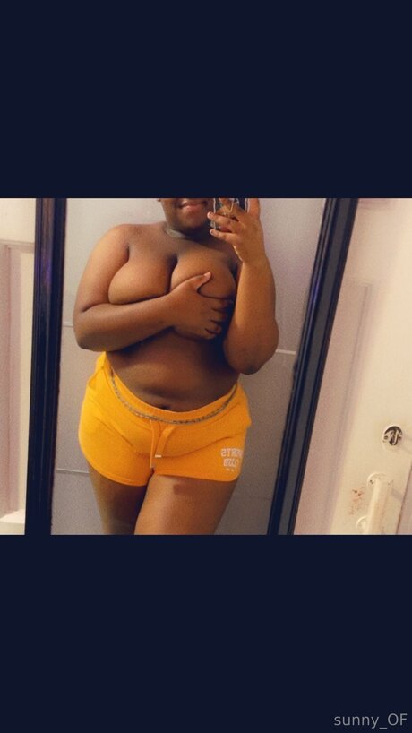 Sunset Vibes pretty model photos