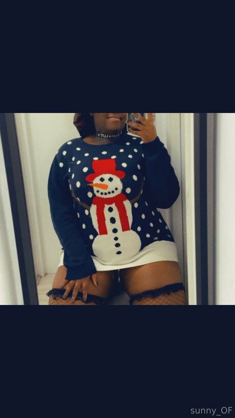 Sunset Vibes perfect star photos