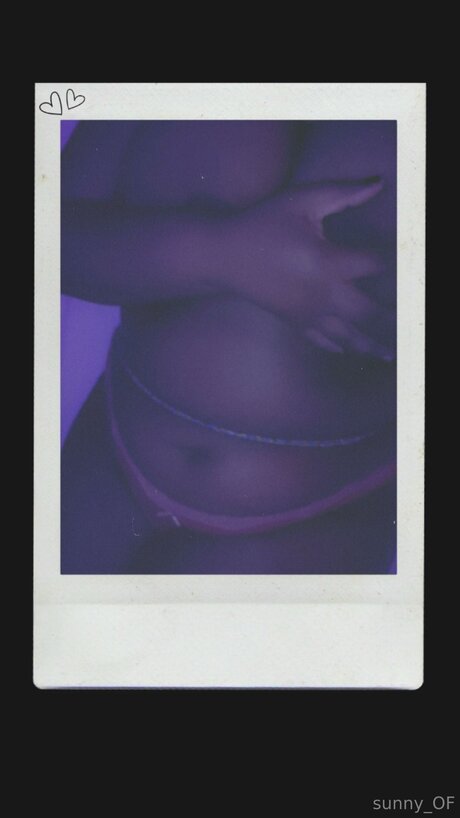 Sunset Vibes hd star img