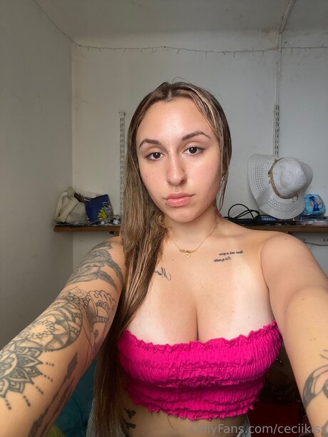 gloryhole princess onlyfans pornographic gallery