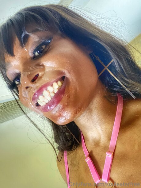 famous nude onlyfans sexy pic