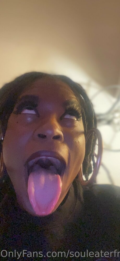 Souleaterfree hd star picture