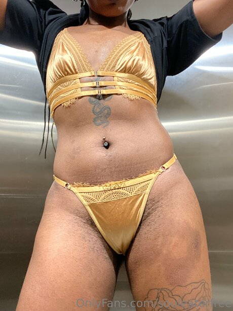 female domination onlyfans beautiful naked pictures