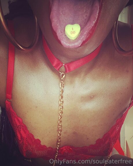 hairy teen pussy onlyfans art naked img