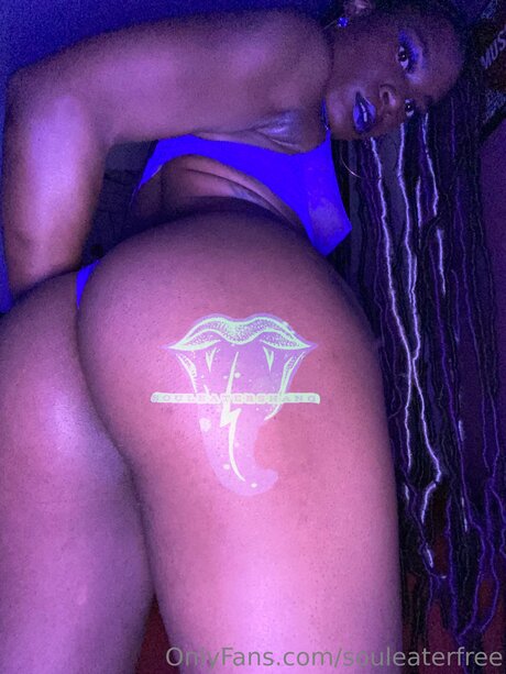 erotic onlyfans adult pics