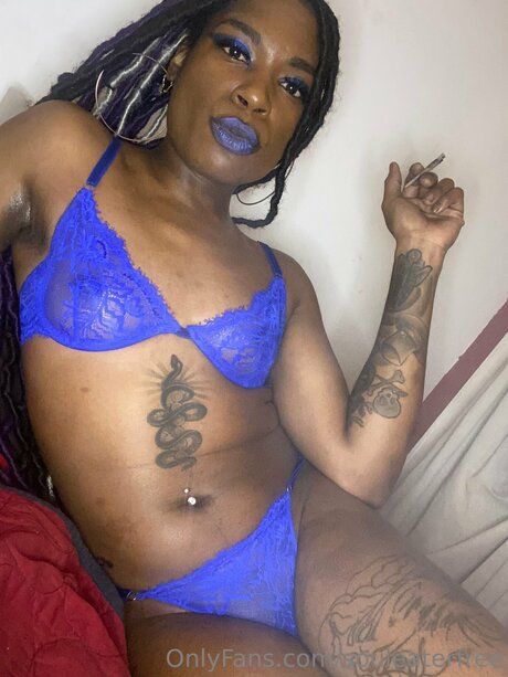 18 year old onlyfans sexy xxx images