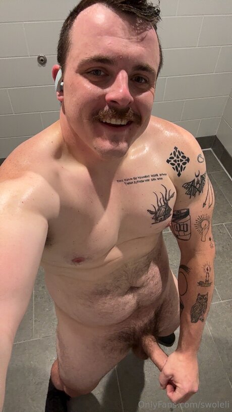 daddy onlyfans nudes photo