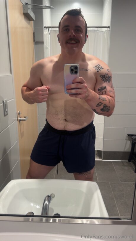 bra onlyfans beautiful photo