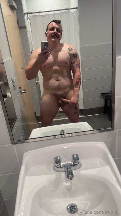 teen fake tits onlyfans hot nude galleries