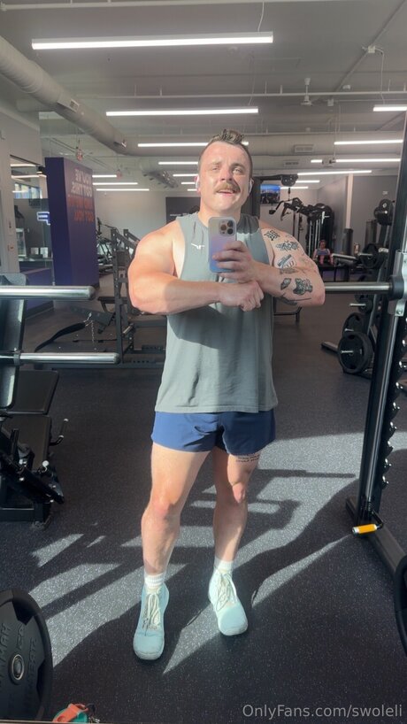 fitnessmodel onlyfans best archive