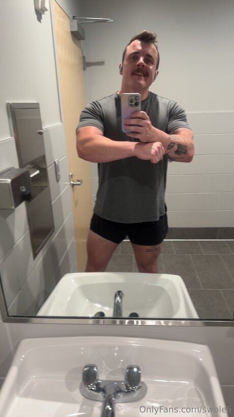 Swoleli star hd archive