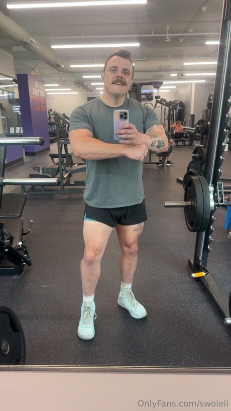 indian milf onlyfans xxx gallery