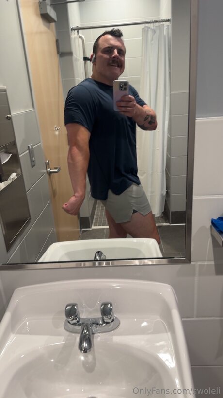 female domination onlyfans hot sexy pic