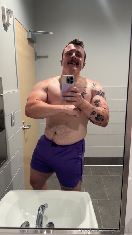 firefighter onlyfans pornos photos