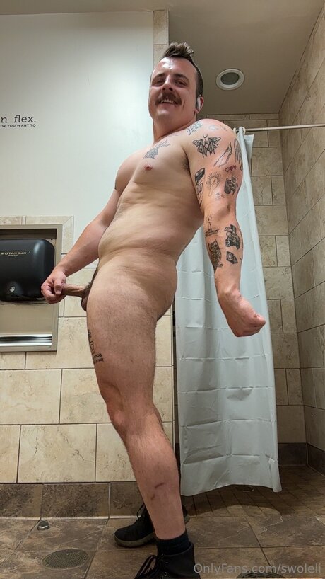 upskirt onlyfans hot nude pics