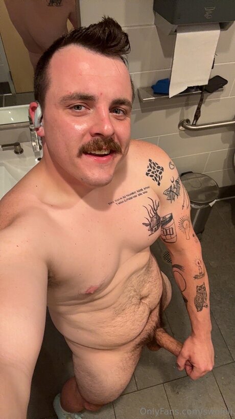 Swoleli Profile photo