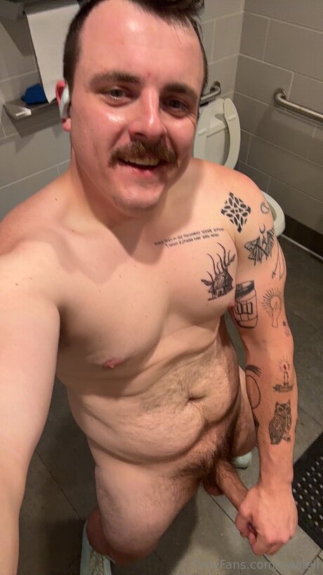 Swoleli star xxx gallery