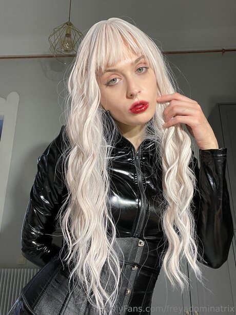 fitness princess onlyfans pornos pic