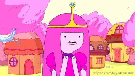 Freyadominatrix pornstar best archive