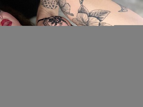 big tits granny onlyfans free sex picture