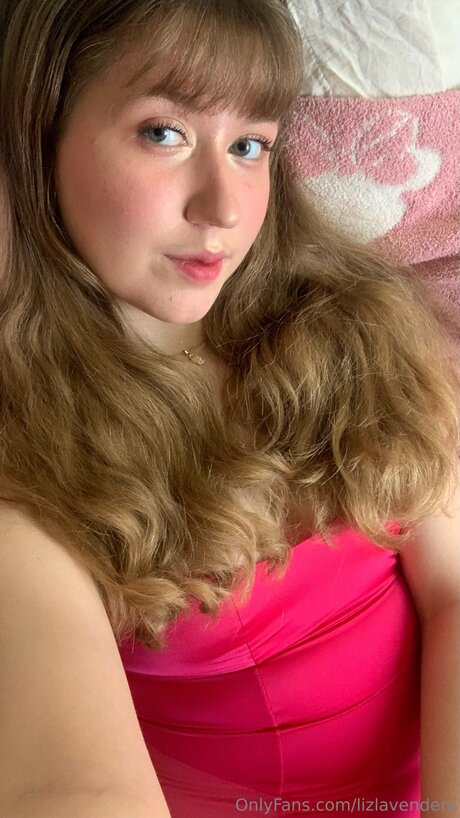 mature asian onlyfans beautiful nude archive