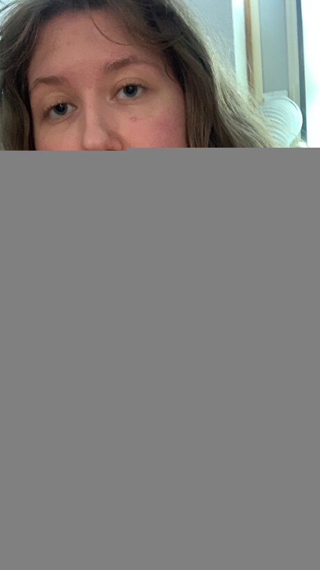 Lizlavenderx naked pornstar image