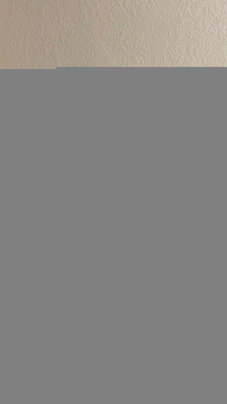 redhead skinny onlyfans free sex pic