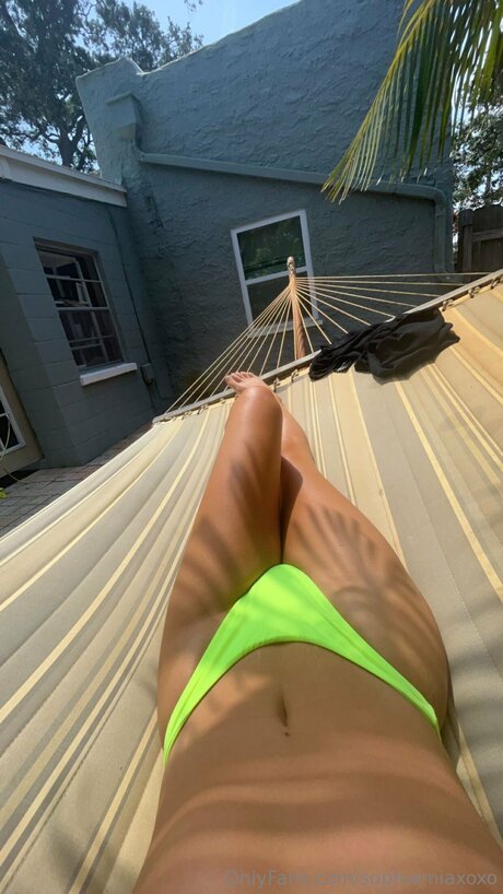 asian massage onlyfans hot naked picture