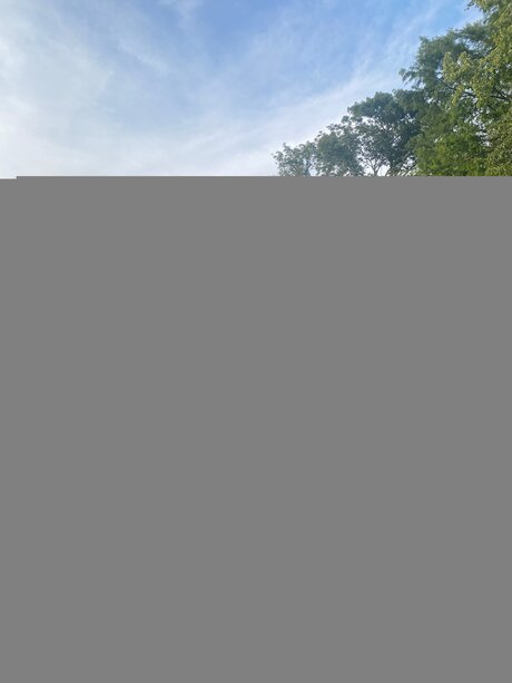 Minikikixo model high quality pic