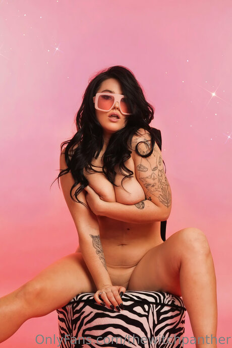 moms onlyfans hot photo