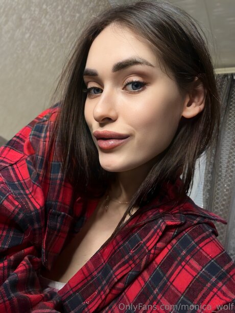 Vivian Tul best pornstar picture