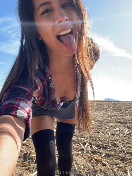 Xxxpaulashyxxx pornstar sexy images