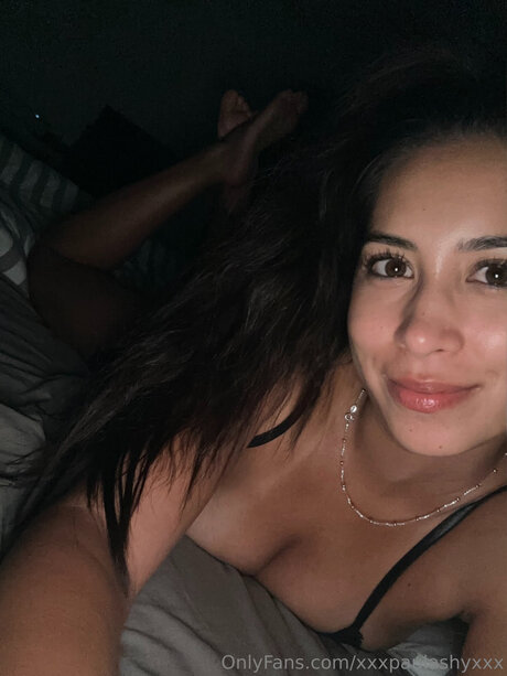 teen lingerie onlyfans beautiful image