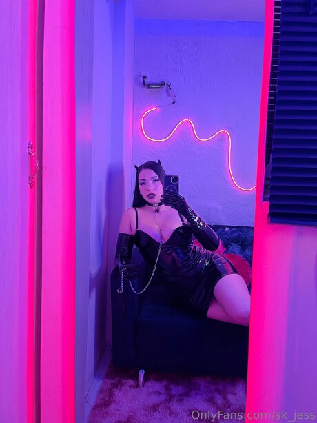 asmr gay onlyfans sexy naked picture