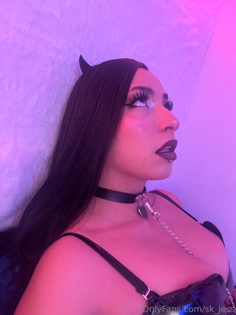 fitness ebony onlyfans art xxx picture