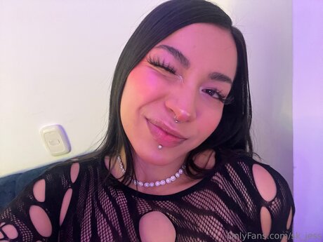 teen asian onlyfans free porn pic