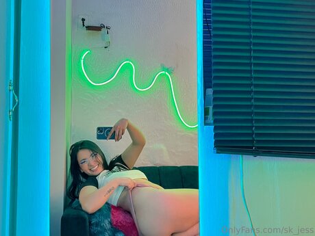 streamer onlyfans hot sexy galleries