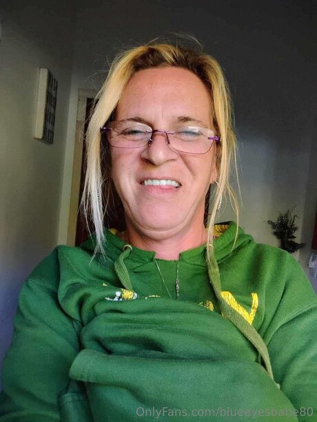 giantess onlyfans hot sex pictures