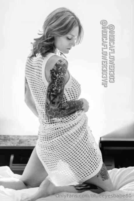 Blueeyesbabe80 high quality model gallery