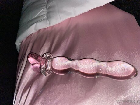 Nythenudist pornstar adult images