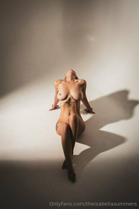 ffm onlyfans free naked archive