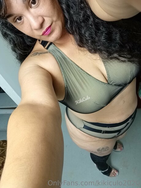 daddy vip onlyfans nude gallery