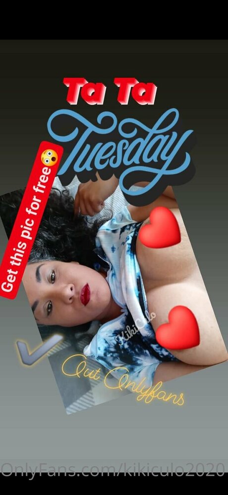 colombian teen onlyfans best pics